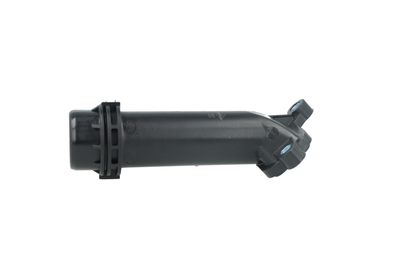 KüHLMITTELFLANSCH NRF 775121 13