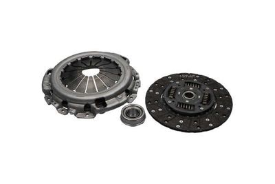 SET AMBREIAJ Kavo Parts CP4071 5