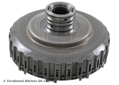 KUPPLUNGSSATZ BLUE PRINT ADBP300268 1
