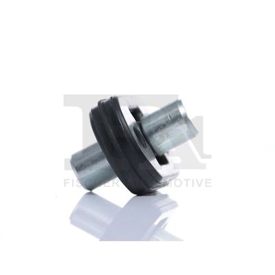 SUPORT SISTEM DE ESAPAMENT FA1 233928 29