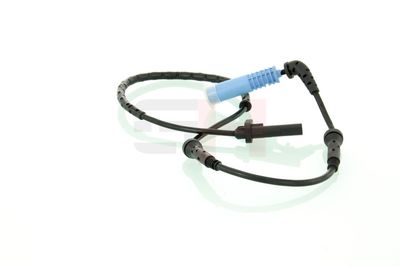 SENZOR TURATIE ROATA GH GH711528 49
