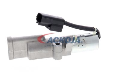 SUPAPA COMANDA POZ. ARBORE CU CAME ACKOJA A380277 35