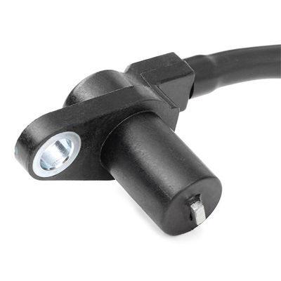 датчик, обороти на колелото RIDEX 412W0962
