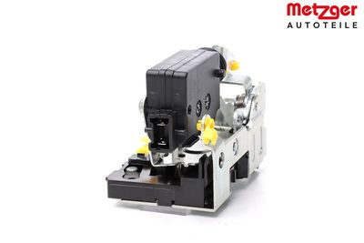 360 Grad Ansicht 12