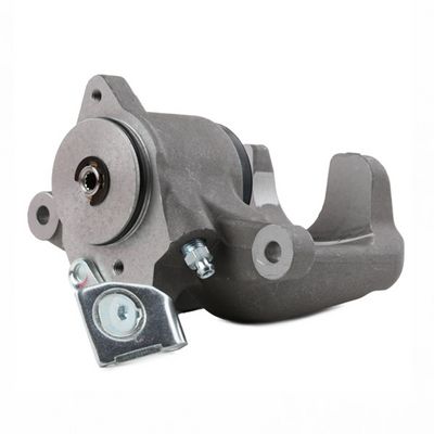 спирачен апарат STARK SKBC-0460997