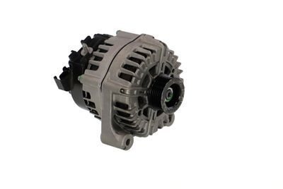 GENERATOR / ALTERNATOR REMANTE 011003001166R 47