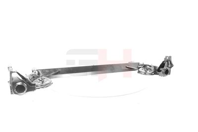 CORP AX GH GH594772 34