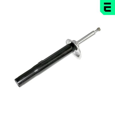 Shock Absorber A-3402GL