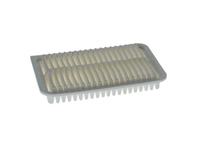 LUFTFILTER BOSCH F026400659 29