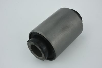 SUPORT TRAPEZ FEBEST MABCUS 20