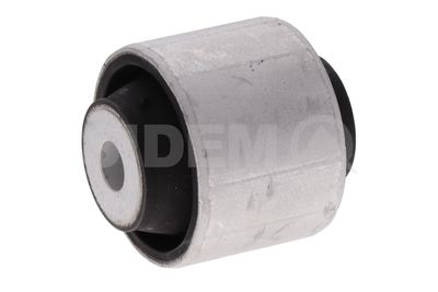 SUPORT TRAPEZ SIDEM 837640 6