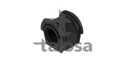 BUCSA BARA STABILIZATOARE