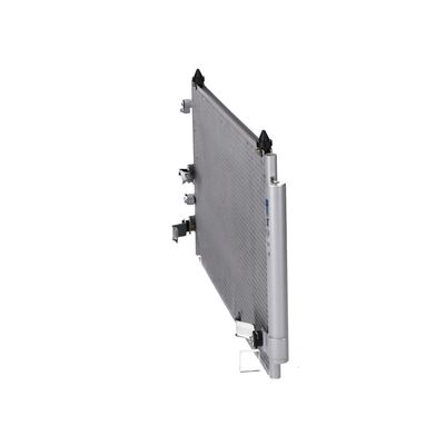 CONDENSATOR CLIMATIZARE NISSENS 94867 14