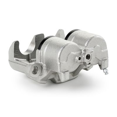 спирачен апарат RIDEX 78B1134