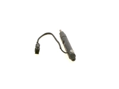 PORTINJECTOR BOSCH 0432193644 15