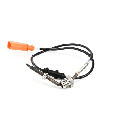 SENSOR ABGASTEMPERATUR DELPHI TS3024512B1 6