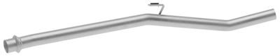 Zestaw naprawczy (rurowy), katalizator HELLA 8LA 366 007-061