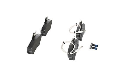 360 Grad Ansicht 20