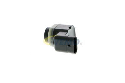 SENSOR AJUTOR PARCARE VEMO V25720097 15