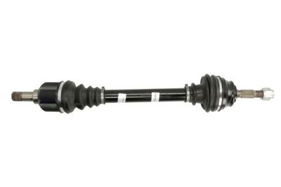 Drive Shaft PNG72795