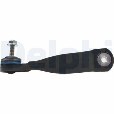 STANGE/STREBE STABILISATOR DELPHI TC8450 5