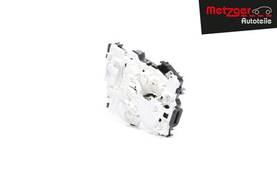 360 Grad Ansicht 6