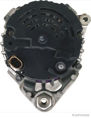 GENERATOR / ALTERNATOR Herth+Buss Elparts 32061880 2