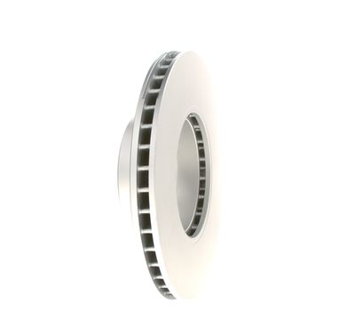 BREMSSCHEIBE BOSCH 0986479116 24