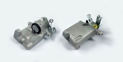 ABTEX Brake Caliper ABC1542L