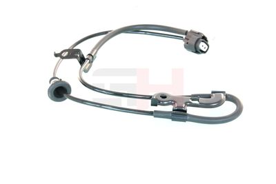 SENZOR TURATIE ROATA GH GH714526H 17