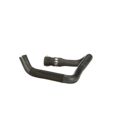 FURTUN îNCăLZIRE GATES 023567 8