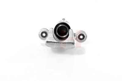 ETRIER FRANA GH GH451502H 59