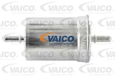 VAICO V40-0642 Топливный фильтр  для NISSAN PRIMASTAR (Ниссан Примастар)