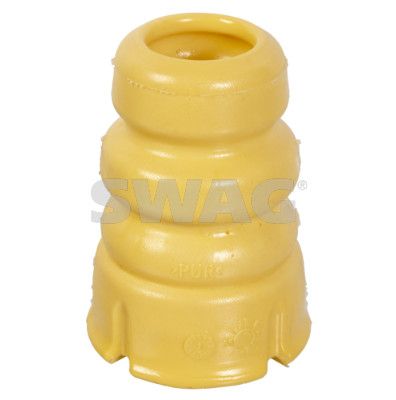 TAMPON CAUCIUC SUSPENSIE