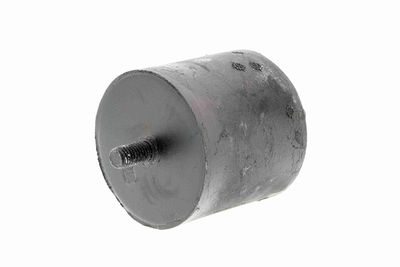 SUPORT MOTOR VAICO V201068 8