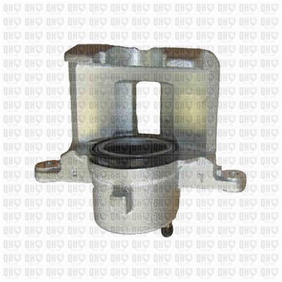 спирачен апарат QUINTON HAZELL QBS8117