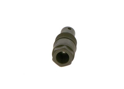 Pressure Relief Valve, common rail system F 00R 0P2 437