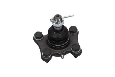 ARTICULATIE SARCINA/GHIDARE Kavo Parts SBJ9008 27