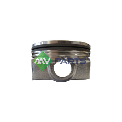 PISTON MV Parts MVP5166A 1