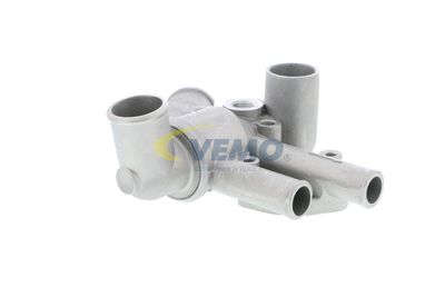 CARCASA TERMOSTAT VEMO V24990014 42