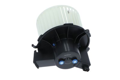 360 Grad Ansicht 22