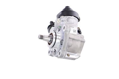 POMPA DE INALTA PRESIUNE REMANTE 002002001368R 12