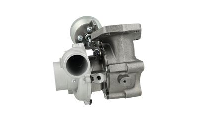 COMPRESOR SISTEM DE SUPRAALIMENTARE NRF 90010286 6