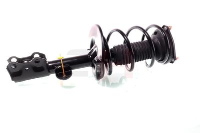 ANSAMBLU TELESCOP ARC GH GH354520C03 35