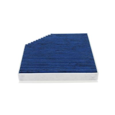 FILTRU AER HABITACLU CORTECO 49408801 50