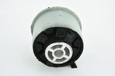 SUPORT AX FEBEST PGABB9R 39