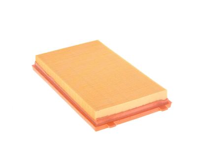 FILTRU AER BOSCH 1457433533 16