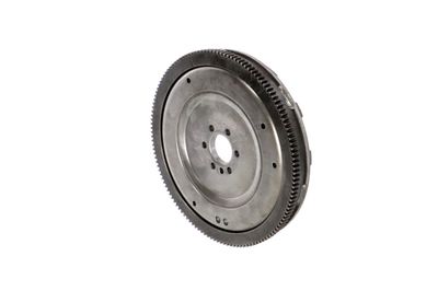 VOLANTA REMANTE 009001000127R 65