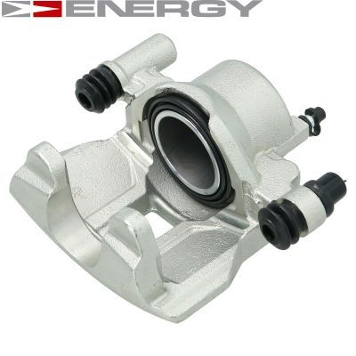 ETRIER FRANA ENERGY ZH0043