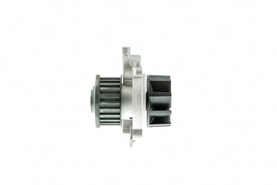 POMPă DE APă RăCIRE MOTOR AISIN WEFI22 3